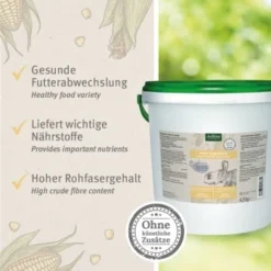 Aniforte Natur Nagerfutter 4,5kg 8 Aniforte Natur Nagerfutter 4,5kg -Katzen Hundebedarf Geschäft b6c2b53b501b67d348e4ca6589f38c4661a5a951 1472621 de DE e3927125587d54428568093a39c6d8969c51d318rp0iVC