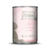 MjAMjAM Kitten Saftiges Hühnchen Mit Lachsöl 6x400g
