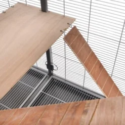 Montana Cages Käfig Sevilla 150 11 Montana Cages Käfig Sevilla 150 -Katzen Hundebedarf Geschäft b72ba82dfb08d1c4ec31b1d3e8af733fe94de95c 1421215 de DE f39fae6743945fe16f277669709758c87588e201054pRZ