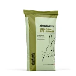 Deukanin Fit Kräuter & Petersilie 25 Kg - Kaninchenfutter 5 Deukanin Fit Kräuter & Petersilie 25 Kg - Kaninchenfutter -Katzen Hundebedarf Geschäft b72ce499839b0cc155bee9b7c6dda4df58fa7625 1043430 de DE d2db84efbccb01294caf447e947f6965edf59f49cNxpqp