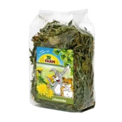 JR Farm Kleesamen-Taler Und Löwenzahn Set 500g -Katzen Hundebedarf Geschäft b7ab2b13394ca2f8ac455cdb5b71b3c9b741e623 1375415 de DE JR Farm Kleesamen Taler und L wenzahn Set 2x500g wb 1