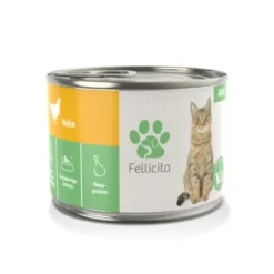 Fellicita Mixpaket Nr. 1 Große Vielfalt 6x 200g 13 Fellicita Mixpaket Nr. 1 Große Vielfalt 6x 200g -Katzen Hundebedarf Geschäft b86a40132039cde3fa8fafd7c2b69f35525a7965 1478228 de DE e03233b222914acdf01c3619e7f3501ebaa53bd3Rl6RRq