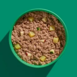 Fred & Felia FRED 10x390g Hirsch Mit Kartoffeln & Steckrüben 6 Fred & Felia FRED 10x390g Hirsch Mit Kartoffeln & Steckrüben -Katzen Hundebedarf Geschäft b96c588551e16a046933e67da5aab49525bace75 1422062 de DE c90ea6204509a6e579ee551f0eb7d432754c0333pEu5aK