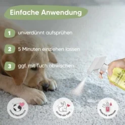 Pawlie's Tier-Geruchsentferner 9 Pawlie's Tier-Geruchsentferner -Katzen Hundebedarf Geschäft ba4e72bd0856659ee703976c3992ad377159a32b 1626202 de DE 09ba7a0a0323d0ef51bb3689b7ee854b0f5c28feEmQBAQ