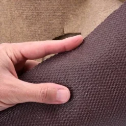 Canadian Cat Company Spielteppich Für Katzen Braun 11 Canadian Cat Company Spielteppich Für Katzen Braun -Katzen Hundebedarf Geschäft ba5b6f25c1aefdd292de1c29b8b0c1b816da3dca 1394213 de DE cbc71ac8bbdce12176e2576d977ec25001c612c6gK15u2