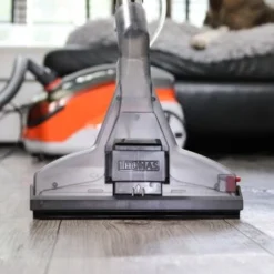 THOMAS AQUA+ Pet & Family -Katzen Hundebedarf Geschäft ba6eb38be4a6027ec1f77cf42aa88033b7a8c734 1408595 de DE 69b73a3064284a0799e5f3ce1307b41d205415452ho5Mu