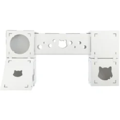 Trixie Finca Felice -Katzen Hundebedarf Geschäft baec0f510a9a091bc977d0257e4b36634cfa4b38 1642660 de DE 9539ebd21da546064529a5fbb390f80b5358d158KgrMvM