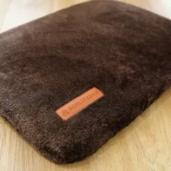 Schlitzohr Ersatzbezug Fensterbankliege 10 Schlitzohr Ersatzbezug Fensterbankliege -Katzen Hundebedarf Geschäft bafd671ef5ac21ab0c4d21b86dc06c0f69ac8734 1484679 de DE e8d0e84ce2f57fa0b1825f62c18b1fa78b67514eyHBAcr