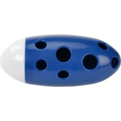 FIT+FUN Set Verwöhnzeit - Liegekissen + Snack + Snackrolle -Katzen Hundebedarf Geschäft bc2573be729dcde2678d12cf9e53ed43b957f8b9 1373103 de DE Set wb 3