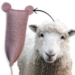 Kater Kasimir Kitten Paket Mit 3 Premium Katzenspielzeugen -Katzen Hundebedarf Geschäft bc4a02e382f346a66040c1fa763ed0b6de2a5735 1422147 de DE 01cb8bf79e03c6331e75f612c6e7e9cacb1479e2DESopA