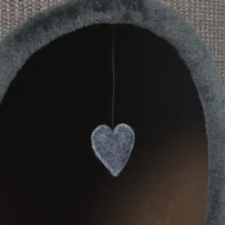 AniOne Kratztonne Tobi XL -Katzen Hundebedarf Geschäft bcbda938078c0a998b3eae4e6df5721b4e7d7a7b 84a6320e76fa14dab3d2e68f5007478bcdce1247