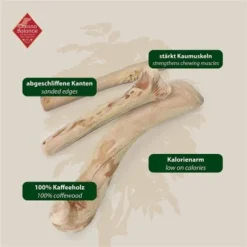 ChronoBalance Kaffeeholz (S) 2er Paket 7 ChronoBalance Kaffeeholz (S) 2er Paket -Katzen Hundebedarf Geschäft bd0fbcd3244f97120831b96000a5272dd3d3a55d 1418709 de DE f4c5ff2570f10aa6d0d0f30b89b097235ba0ae75EEQNXN