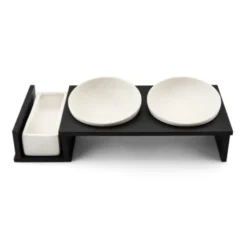 Canadian Cat Company Futterbar Cat Diner -Katzen Hundebedarf Geschäft bd2257bdb221bf084f1da90dc15ef6d9582f2e2e 1345694 de DE 03b4ba7e1abded97e2cb95faaca575eed8f17001FA1SZk