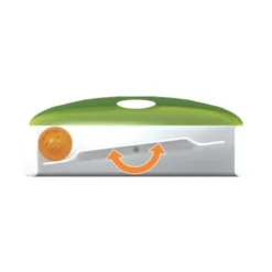 Catit Senses 2.0 Ball Dome -Katzen Hundebedarf Geschäft bdabac5a97581cf4ee8969897b683b199021d5f0 de38aadee0982003b63723581470a2e1b648cad0