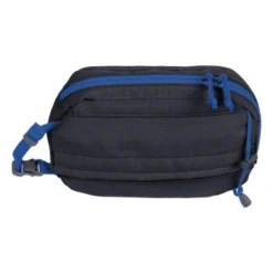 Ruffwear Stash Bag Plus™ Hüfttasche 20 Ruffwear Stash Bag Plus™ Hüfttasche -Katzen Hundebedarf Geschäft bec33e173b1aa2be0a80a06aed2b8b94fe8c39ad 1651409 de DE 14402645b27862bc23b4506ce793f8d72749231fme3mIt