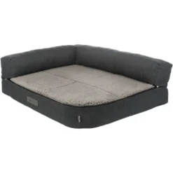 Trixie Vital Sofa Bendson -Katzen Hundebedarf Geschäft bf182a9cecd0893de7cabc3ebc208753cca3dd8e 1358782 de DE 7bb2f31a4fb0ead4782181ddfd1587a7a671ccd14dITNl