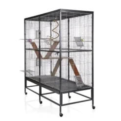 Montana Cages Käfig Sevilla 150 15 Montana Cages Käfig Sevilla 150 -Katzen Hundebedarf Geschäft bf2ccb524875fcf861e9a2ce508fe93a219c10db 1421215 de DE 8f4fcbad0aafb0335f65628bcefabba5d18f0543sQdkz2