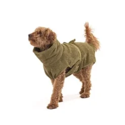 Lills Hundebademantel "Olive" 35 Cm 7 Lills Hundebademantel "Olive" 35 Cm -Katzen Hundebedarf Geschäft c0057de33eb3b72469425d52a779f0e2c4b3ca7d 1484639 de DE 3e4ecf83cf01336c44c7d02d3394b93dbad5ea93fdHU84
