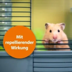 Ardap Milben- Und Zeckenspray Für Nager Und Vögel 100ml -Katzen Hundebedarf Geschäft c0258137102fedcaee849c2aa5bc87fdd3512d95 1352522 de DE 2ff1a55005729c41fcd46fcaf7a9e3e66cfcfe9aSVziJD