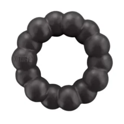 KONG Extreme Ring XL