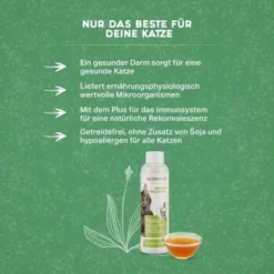 MediCat Probio Vitaldrunk 6 MediCat Probio Vitaldrunk -Katzen Hundebedarf Geschäft c09e3e649fc5c58a3dbb0506a4b155433b98dbcc 1480510 de DE 503ebf013af5bf61efdf3e9d57bf86634fc79ebdUTRPvI