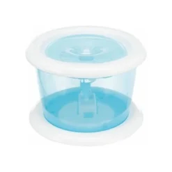 Trixie Wasserautomat Bubble Stream
