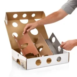 Canadian Cat Company Katzenspielzeug MagicBox 15 Canadian Cat Company Katzenspielzeug MagicBox -Katzen Hundebedarf Geschäft c26f157be848f5c59a9fbf2c92cf8b5e723056c6 1361887 de DE 22cdd60774ecec53ff440ab8ebb88bfbce2fc64dDKaXLy