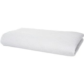 AniOne Hygienematte M 2 AniOne Hygienematte M – Bild 2