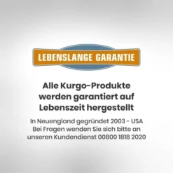 Kurgo RSG Erste-Hilfe-Set Für Hunde -Katzen Hundebedarf Geschäft c2f29cabe88217d5342cc036238507bb54391309 1481203 de DE f3b0a49b7bbfbf4f153366fd72ca347e71a744ab7kEDvp