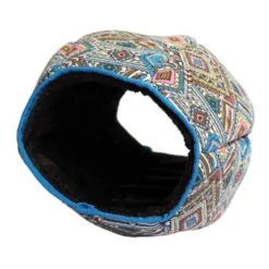 Canadian Cat Company Katzentunnel NERO M 10 Canadian Cat Company Katzentunnel NERO M -Katzen Hundebedarf Geschäft c33a8f49b22e64eefe39b7fdc6cc7a2d99a494be 1357037 de DE 5ff6a4cff96f84b5bfd6f75a92c4bff75543af0ekMOURS