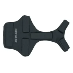 Ruffwear Brush Guard™ Geschirrzubehör S