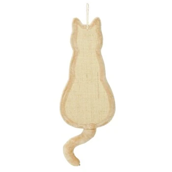 Trixie Kratzbrett Katze 1 Trixie Kratzbrett Katze