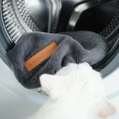 Schlitzohr Ersatzbezug Fensterbankliege 12 Schlitzohr Ersatzbezug Fensterbankliege -Katzen Hundebedarf Geschäft c44f5fad67fab64db3ef26e146c719a3d2389fbc 1484679 de DE 38c69d6b10c531d0e387a2779b1fe95849f4182emjKnBo