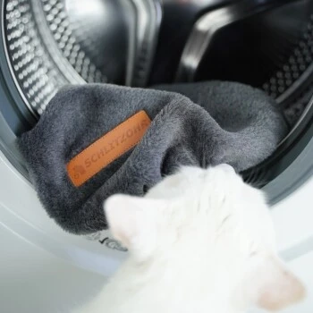 Schlitzohr Ersatzbezug Fensterbankliege 6 Schlitzohr Ersatzbezug Fensterbankliege – Bild 6