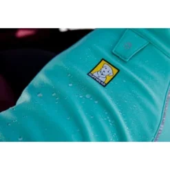 Ruffwear Undercoat™ Hundejacke Blau/ Türkis XL -Katzen Hundebedarf Geschäft c4ab9adfe5a6e12f0128a01b1595d32010b15d4d 1369957 de DE 76b5db1caba9592e05e597d1dc17c24101b8576ajiTFYf