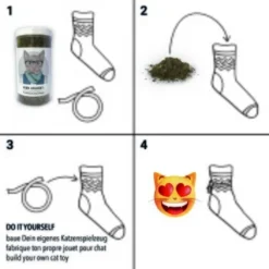 Kater Kasimir Premium Katzenminze, 60g Vorratspack (getrocknet, Geschnitten Und Gesiebt) -Katzen Hundebedarf Geschäft c4d91cad370a7abb3f18ffed68790070113096cb 1408153 de DE 977f76d9f4d69a36d1836c66143eb144de68403bqrVghl