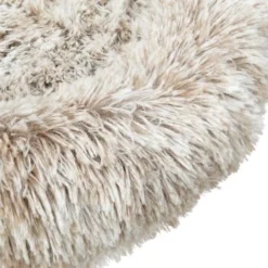 MORE Kratzbaum Kian -Katzen Hundebedarf Geschäft c4e0cf73ea0db2ae46105a9b8fc8c66159924bcb 1407289 5 AO K