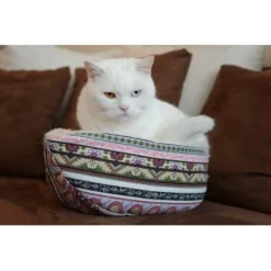 Neue Veröffentlichungen -Katzen Hundebedarf Geschäft c5199e138f2fe216fa2667ac472c02467ee2b4cc 1412669 de DE 8c9e8073172561101b2fa67b1fad0165a0982bd3TIZCAE