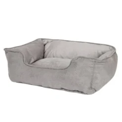 Lionto 2-in-1 Hundebett Hundekissen S -Katzen Hundebedarf Geschäft c57de836522db6154071cf51ac6125f96114d9ac 1666112 de DE 630fbe2cca137499b68091a8b50fb0dd9a73c8b9wQUL1l