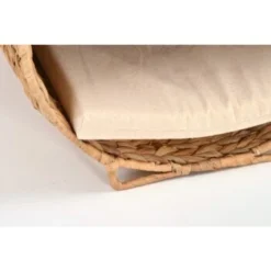 Silvio Design Katzenliege Otis -Katzen Hundebedarf Geschäft c592b52e4377750ae914b7245a2ee5e75331a7f4 c8eb729cfb207a520c126bdcf6ed40db43a27d04