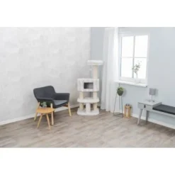 Trixie Kratzbaum Nelli -Katzen Hundebedarf Geschäft c5d41f534183cb22cac34ec57ed9b840ae766a59 1340616 de DE 506a91963dc253bddc9b32bbbca60d9874772f02ZzIcV0