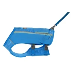 Ruffwear Trail Runner™ Weste Blau XS -Katzen Hundebedarf Geschäft c5e9eaa73dc26e15df7b83301dda20f1e8fa9da8 1639640 de DE 623ca8cd78dfe73cfae8e06560c52258f599621aKEsEC3