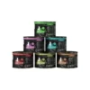 Catz Finefood Purrrr Collection II 6x200g