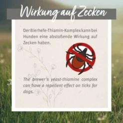 Aniforte Zecken Schild (10 Bis 35kg) Für Hunde 60 Kapseln -Katzen Hundebedarf Geschäft c72a222a3a037a54212d2d57806535f00b009a34 1332832 de DE 6700813aa03bffd9cf2beb8a7d73b7965a418ce5FkR7KE