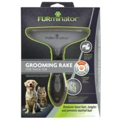 FURminator Hund & Katze Harkenkamm 5 FURminator Hund & Katze Harkenkamm -Katzen Hundebedarf Geschäft c72e679627b3d1c902a07b466a257062b24a5ce4 d3bb9f5258359e47c04c0473e98c197bfd20c433