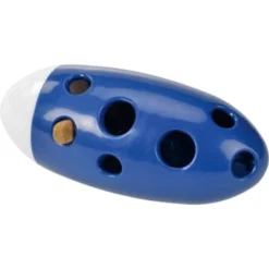 FIT+FUN Set Verwöhnzeit - Liegekissen + Snack + Snackrolle -Katzen Hundebedarf Geschäft c7c0f0893a34af9e0e1b042f548e9d37371cfcbb 1373103 de DE Set wb 4