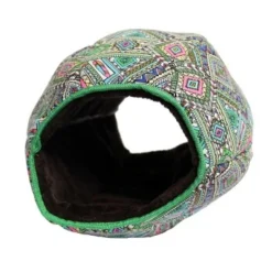 Canadian Cat Company Katzentunnel COSMO M -Katzen Hundebedarf Geschäft c7c9a007eb9cd4f906be1d3cdd6a7a365e1926fd 1412665 de DE efc3126b15f13594f0fa4d2bb38405501c4597adO5afiO