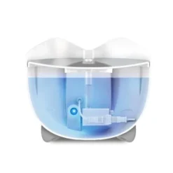 Catit PIXI Smart Trinkbrunnen -Katzen Hundebedarf Geschäft c7fe85763e8c0445649a926f4e9a4145c5036e1d 83fbe74bb6a63c68df7efd40c5977bed33c41642