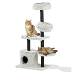 Silvio Design Katzenbaum Lia 18 Silvio Design Katzenbaum Lia -Katzen Hundebedarf Geschäft c81df2c7cf1859fad171491105b6c7f17ec56689 ca032ae2d9d19e79be2dadb05575650e9b4d0ebe