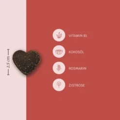 Mammaly Super Protect 110g -Katzen Hundebedarf Geschäft c89c0cee896fb348b9fe07d6da101229189b94e0 1472890 3